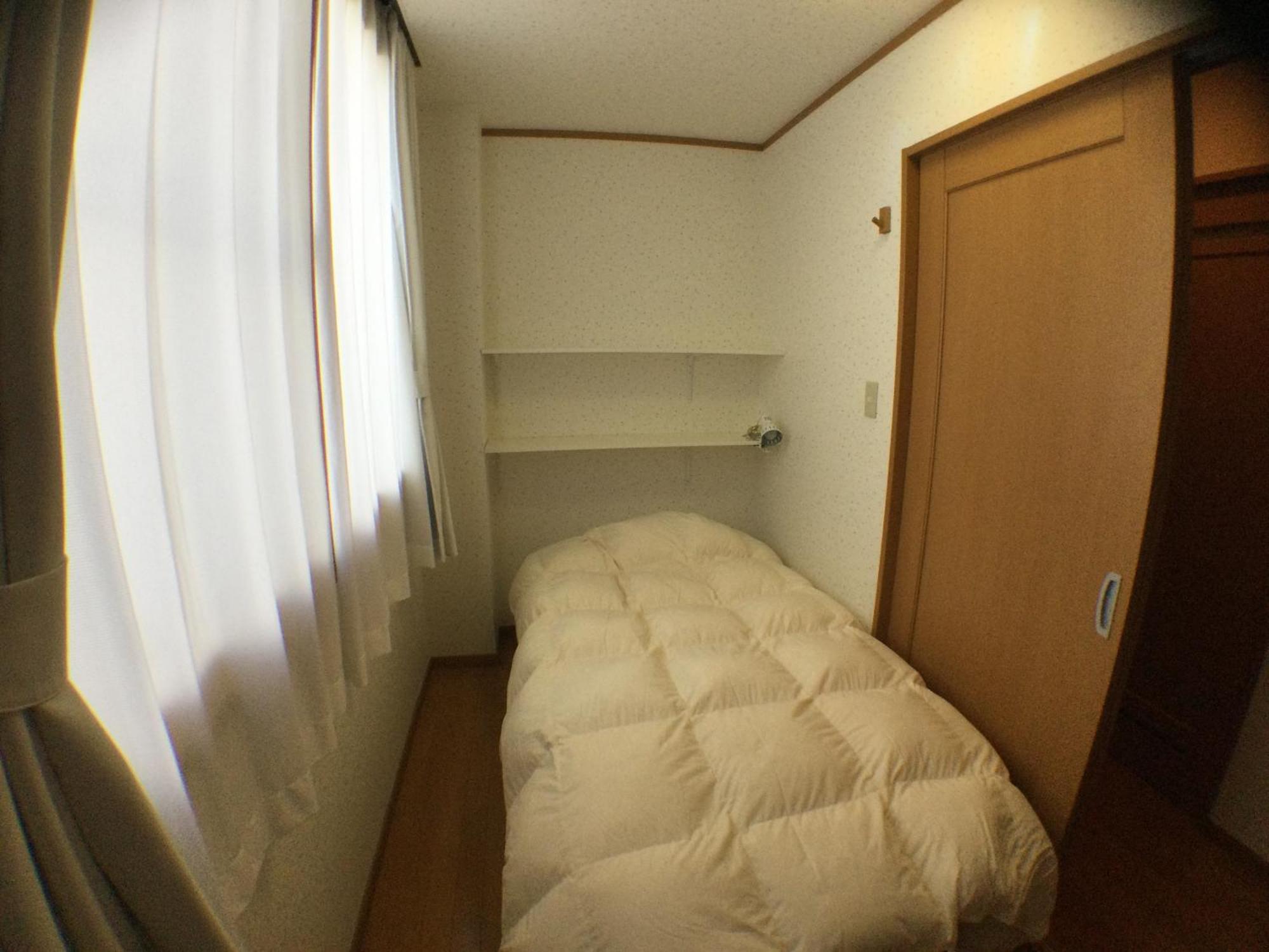 Appartement Cheese Cozy